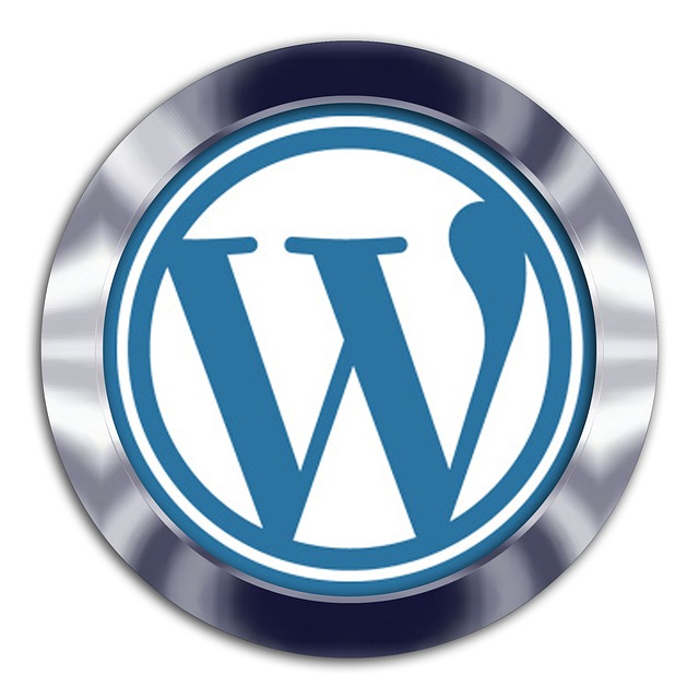 wordpress, social media, blog, website, communication, symbol, wordpress, wordpress, wordpress, wordpress, wordpress