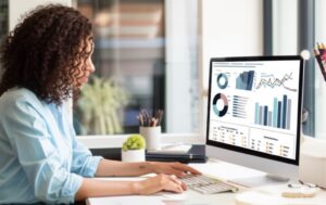  How AI Helps Grow Local Business