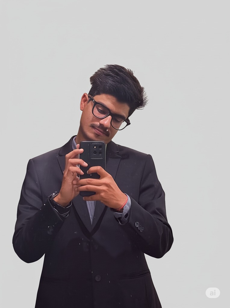 Ritesh thakur digital marketer How to Put Your Business Online