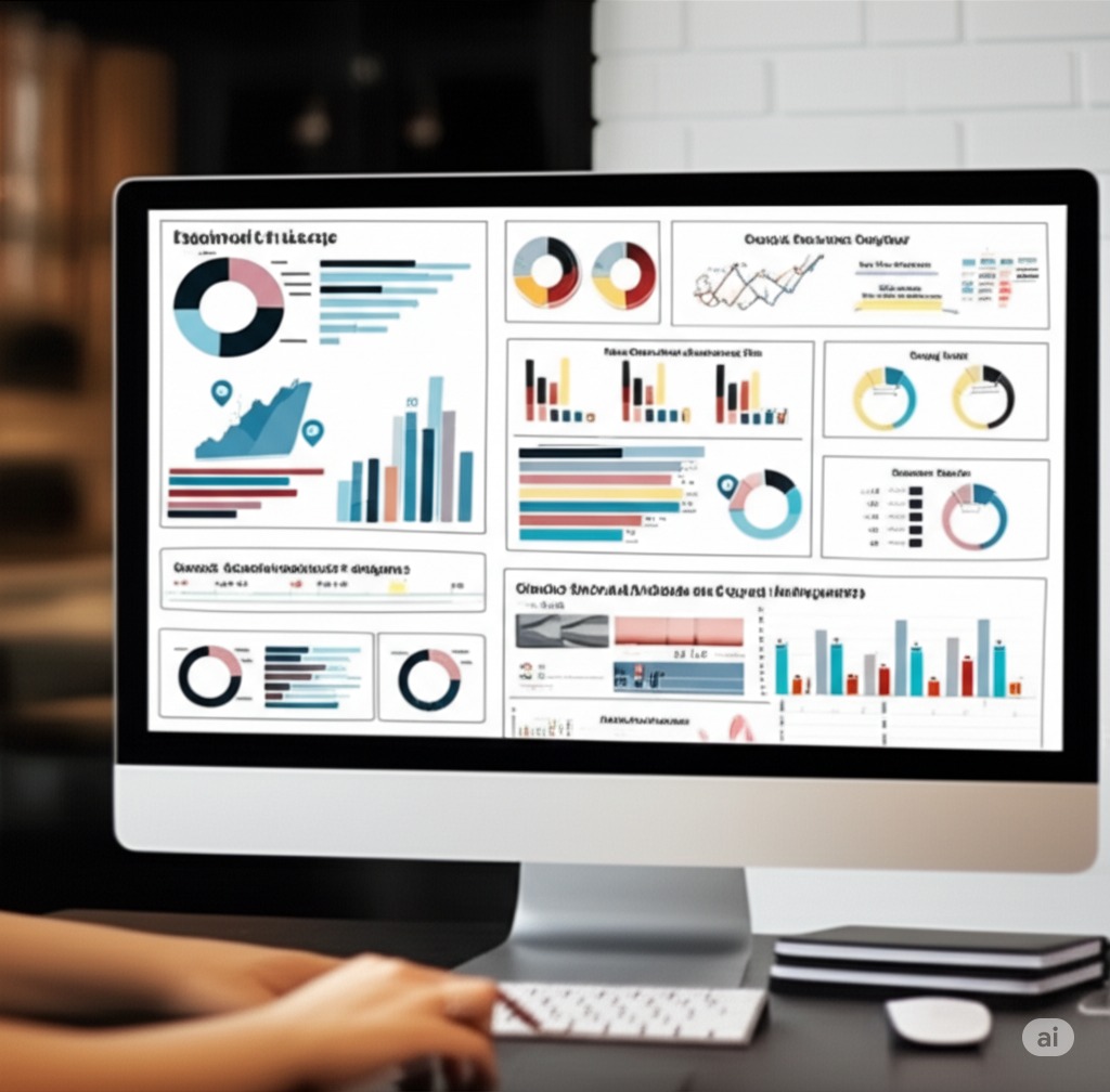 How AI Helps Grow Local Business