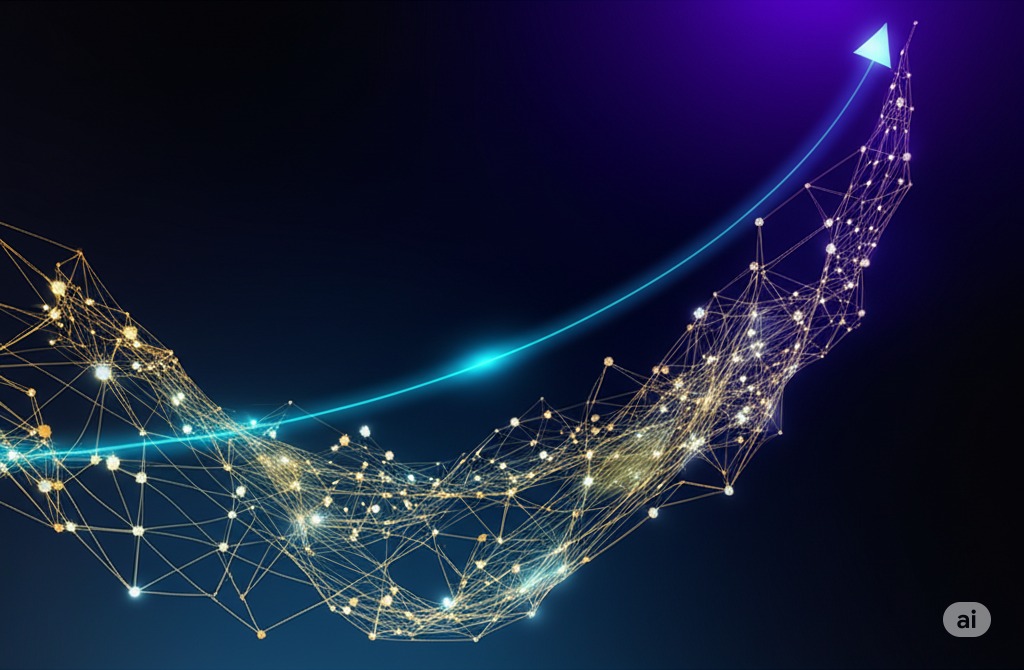 Artificial Intelligence (AI) and Machine Learning (ML) in Marketing