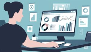  How AI Helps Grow Local Business